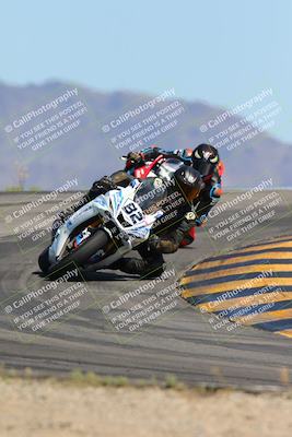 media/Apr-06-2024-CVMA (Sat) [[e845d64083]]/Race 9 Supersport Middleweight/